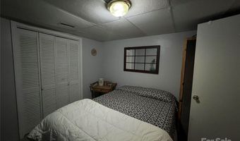 33611 Mann Rd, Albemarle, NC 28001