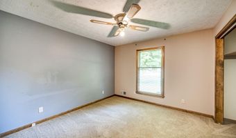 137 Caney Fork Rd, Bardstown, KY 40004