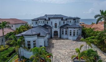 6526 SURFSIDE Blvd, Apollo Beach, FL 33572