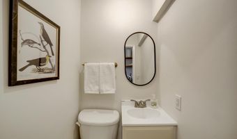 1823 4TH St NW, Washington, DC 20001