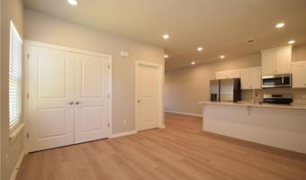 1705 SW Poigai Way 1, Bentonville, AR 72712