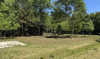 5030 Evelyn Pl, Bay St. Louis, MS 39520
