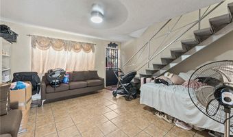 6118 S Main, Los Angeles, CA 90003