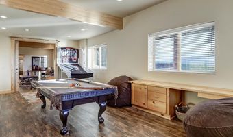 72 Cascade Overlook, Angel Fire, NM 87710