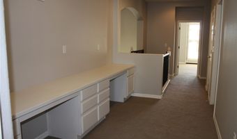 10249 Wisteria Hills Ct, Las Vegas, NV 89135