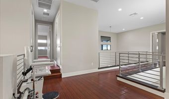 88 Pristine Glen St, Las Vegas, NV 89135