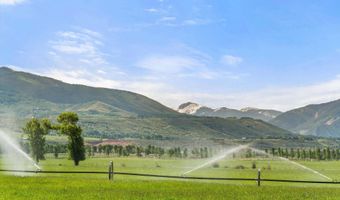 295 Aspen Valley Ranch Rd, Woody Creek, CO 81656