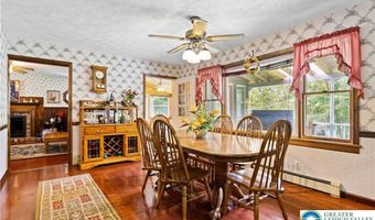 141 Embill Dr, Tobyhanna, PA 18610