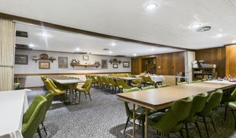 1807 White Pole Rd, Anita, IA 50020