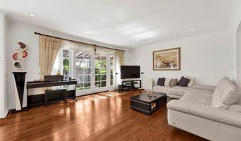 3398 Floyd, Los Angeles, CA 90068