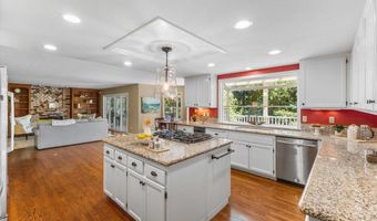 502 Los Alamos Rd, Santa Rosa, CA 95409