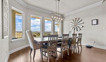 153 Overlook Dr, Aledo, TX 76008