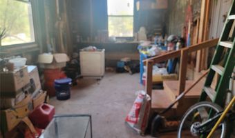 2034 N 14th St, Abilene, TX 79603