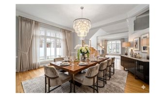 6723 HONESTY Dr, Bethesda, MD 20817