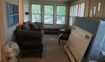 559 North St, Anoka, MN 55303