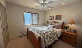 939 Incline Way 195, Incline Village, NV 89451