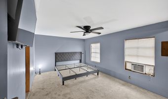 251 Wheeler Rd, Batesburg, SC 29006