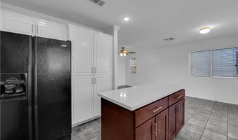 8915 Sandy Slate Way, Las Vegas, NV 89123