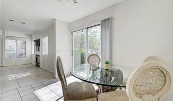 4040 Castle Cove Dr 4040, Las Vegas, NV 89108