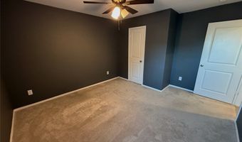 3029 Ashbrook Ln, Anna, TX 75409
