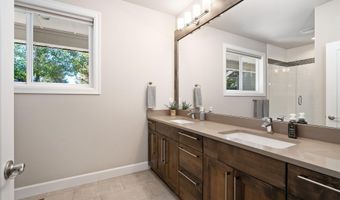 1217 SW Bryanwood Pl, Bend, OR 97702
