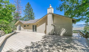 462 Waterline Rd, Ashland, OR 97520