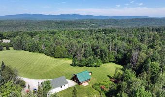 241 S Albany Rd, Albany, VT 05820