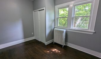 69 Winthrop Ave 2, Albany, NY 12203