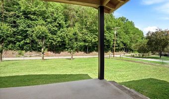 1600 KY 3440, Barbourville, KY 40906