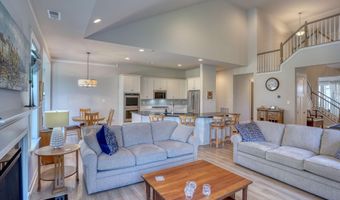 329 HERITAGE SHORES Cir, Bridgeville, DE 19933