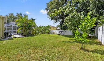 6608 CLAIR SHORE Dr, Apollo Beach, FL 33572