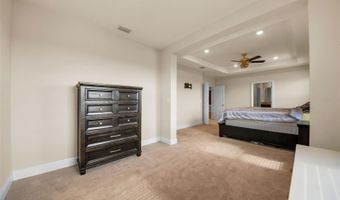 108 BRIGHT IBIS Ave, Apollo Beach, FL 33572