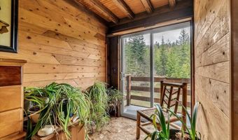 348 Spyglass Hill Rd, Careywood, ID 83809
