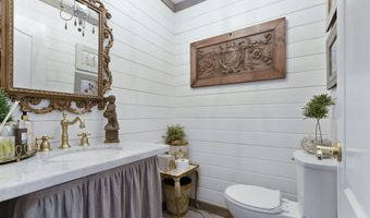 71 Hawk Ln, Arab, AL 35016