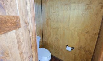 98 CHALET Dr, Alpine, WY 83128