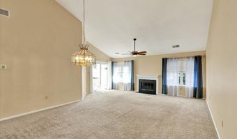 191 HAWTHORNE, Reading, PA 19610