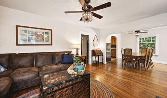 6645 Alderson Ln, Bonners Ferry, ID 83805