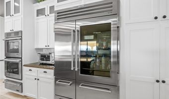 16878 Shirwaun Rd, Apple Valley, CA 92307