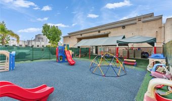 2401 W Vly, Alhambra, CA 91803