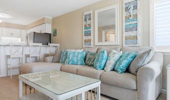 301 E Commerce Way Rd 206, Atlantic Beach, NC 28512