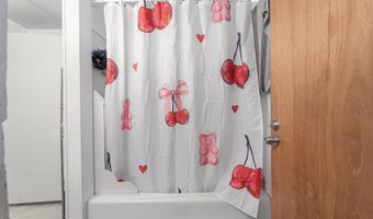 803 E STATE St, Delmar, DE 19940