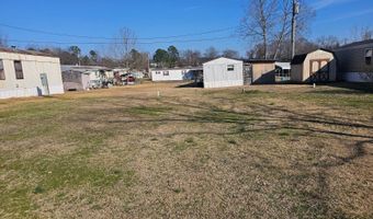 3025 Hwy 5 N Several, Benton, AR 72019