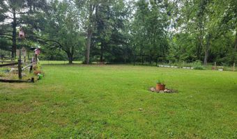 3302 Parr, Adrian, MI 49221