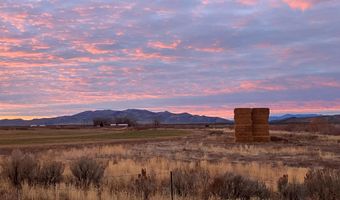 92 Lake View Dr, Carey, ID 83320