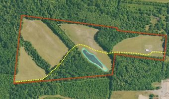 1226 Joe Kidder Rd, Arnaudville, LA 70512