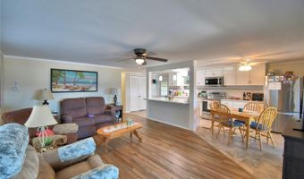 156 PARADISE Ln, Auburndale, FL 33823