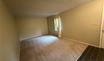 4790 Bayfield Rd, Allison Park, PA 15101