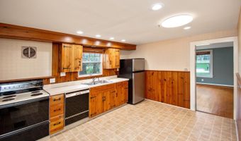 7941 State Rd, Anderson Twp., OH 45255