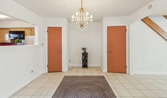 8110 THOURON Ave, Philadelphia, PA 19150