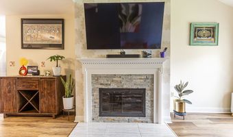 3 Centerbrook Ct, Avon, CT 06001